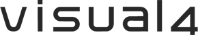 visual4
